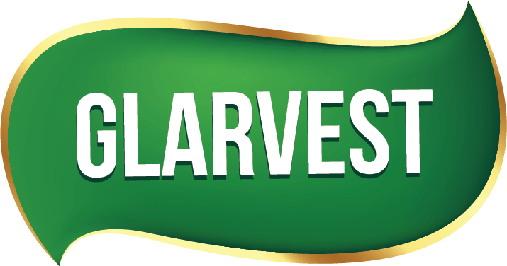 Vendor Shop